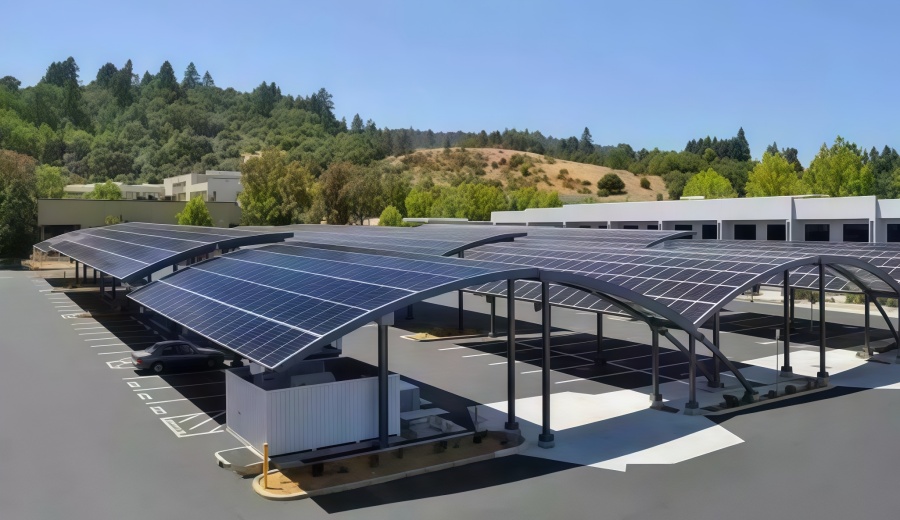 3-博世華城 960.05KW停車場車棚光伏項(xiàng)目.jpg